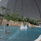 CRW_4227.jpg